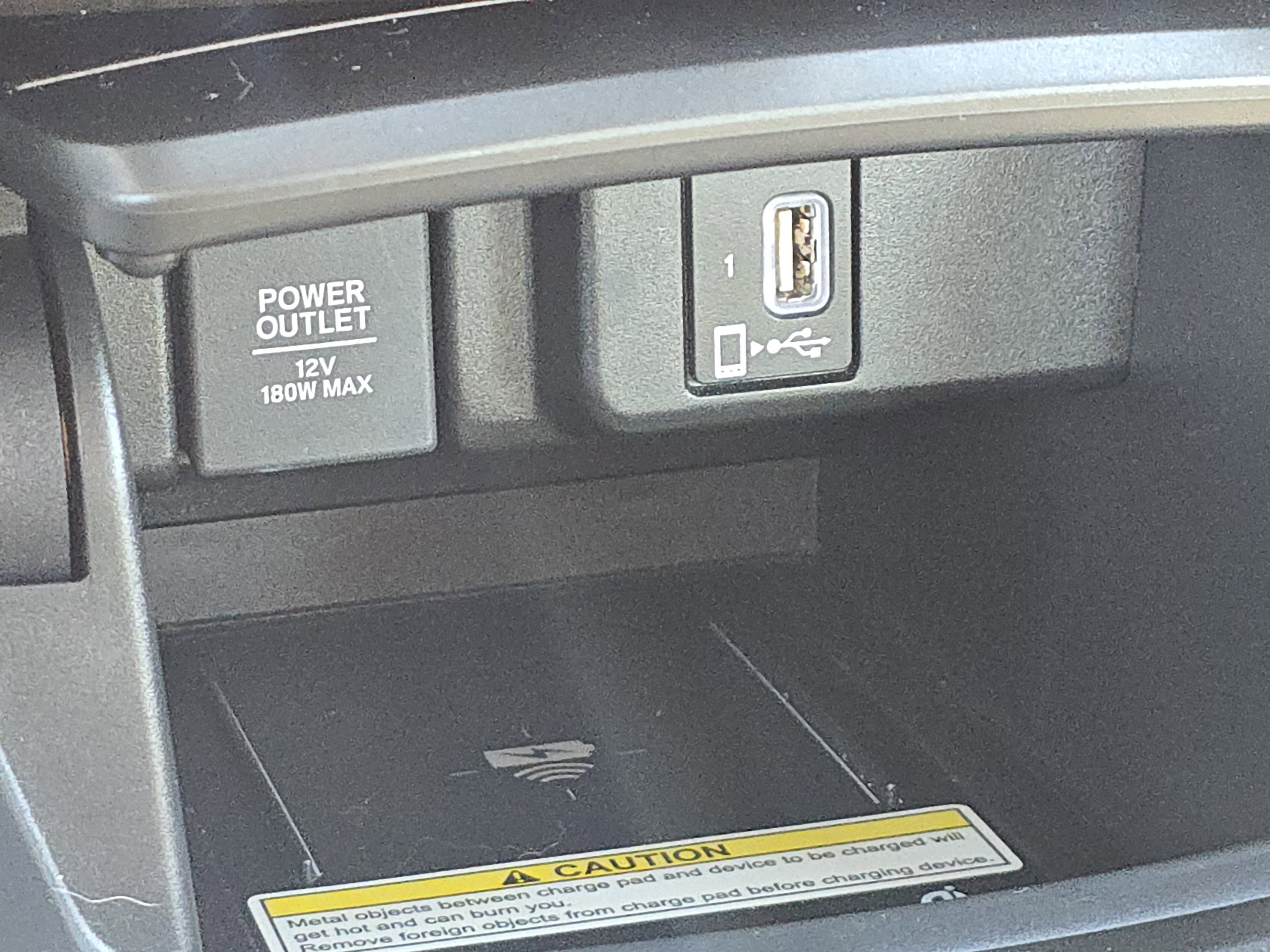 Used 2020 Honda Accord Touring image 25