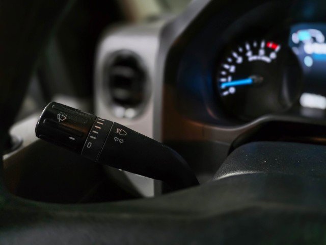 Used 2021 Ford E-350 and Econoline 350 Super Duty w/ Power Windows & Locks Group RWD image 20