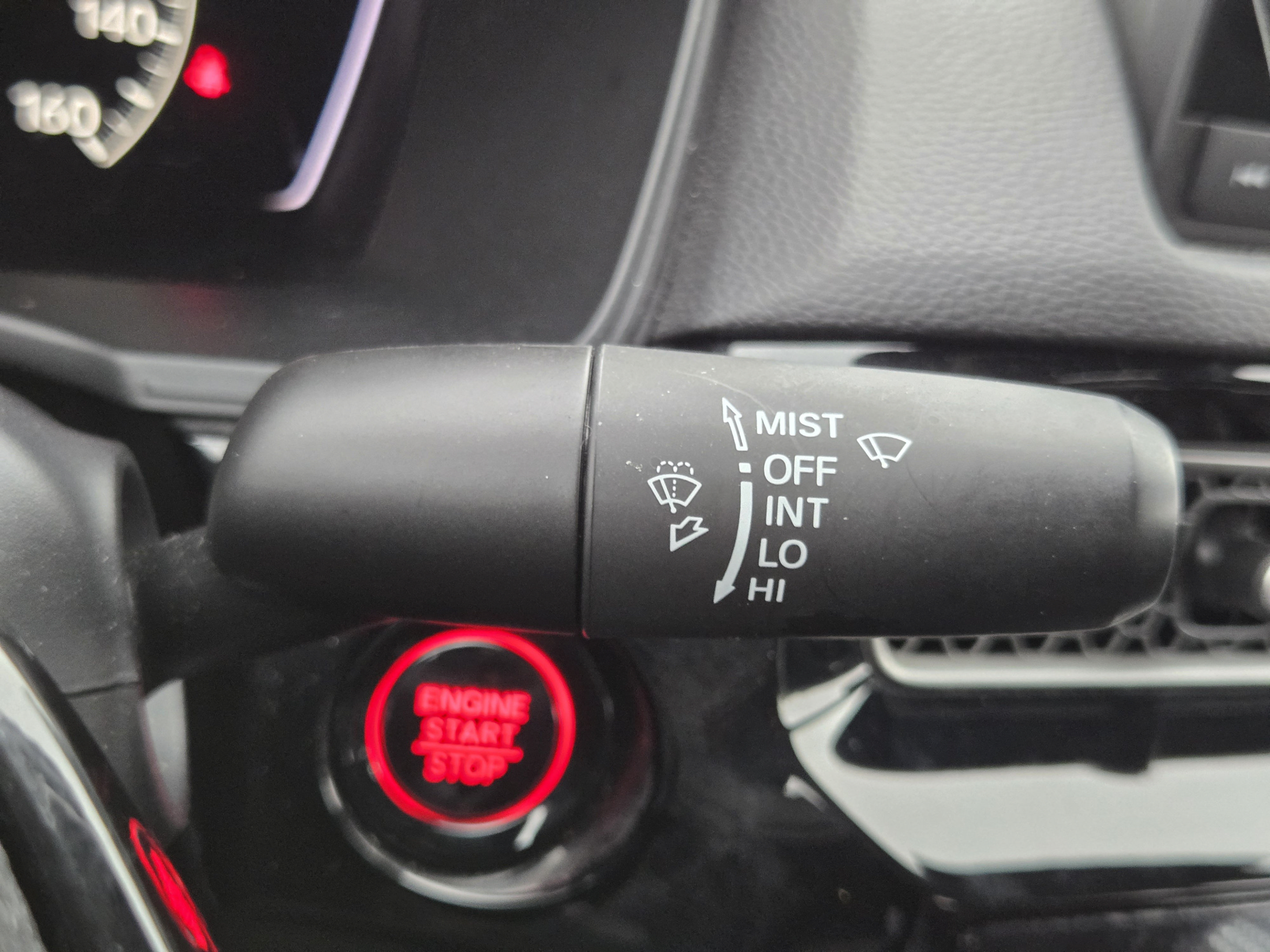 Certified 2025 Honda Civic Sport image 17