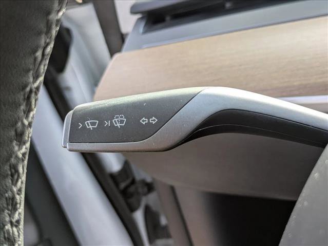 Used 2022 Tesla Model 3 image 9