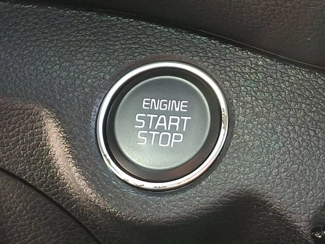 Used 2024 Kia Forte GT FWD image 18