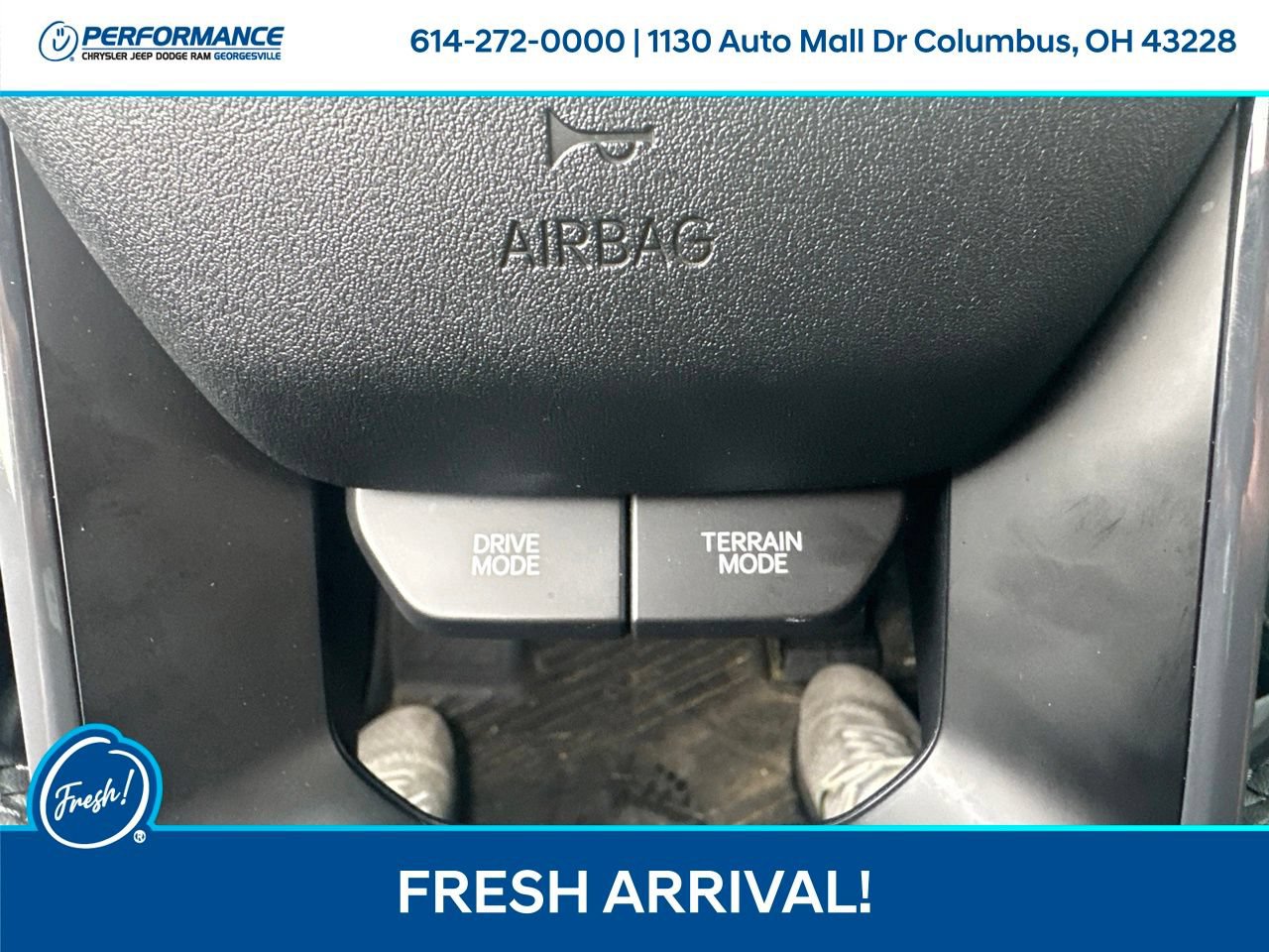 Used 2027 Kia Telluride SX Prestige X-Pro AWD/4WD image 21