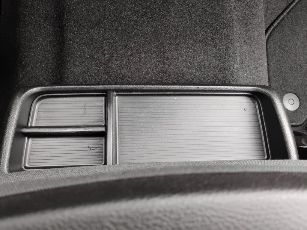 New 2026 RAM 2500 Tradesman AWD/4WD image 23