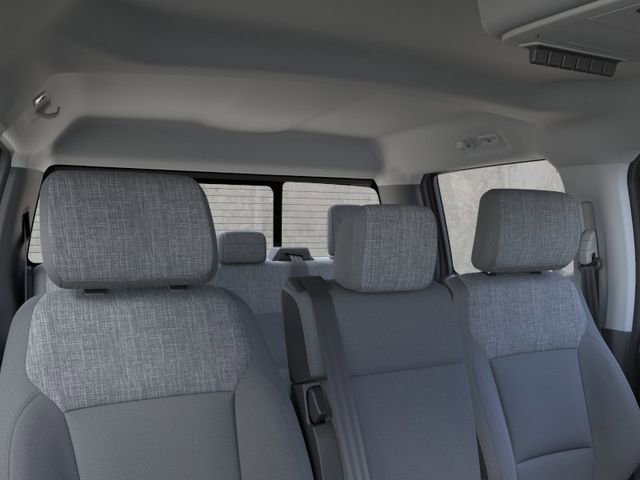 New 2026 Ford F350 XLT image 22