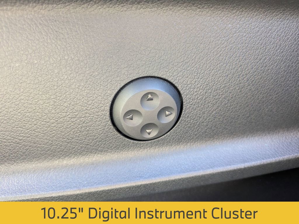 Used 2021 Mercedes-Benz GLA 250 w/ Premium Package image 17