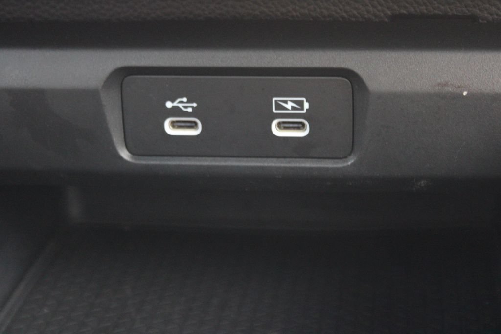 Used 2023 Honda Accord Sport image 25