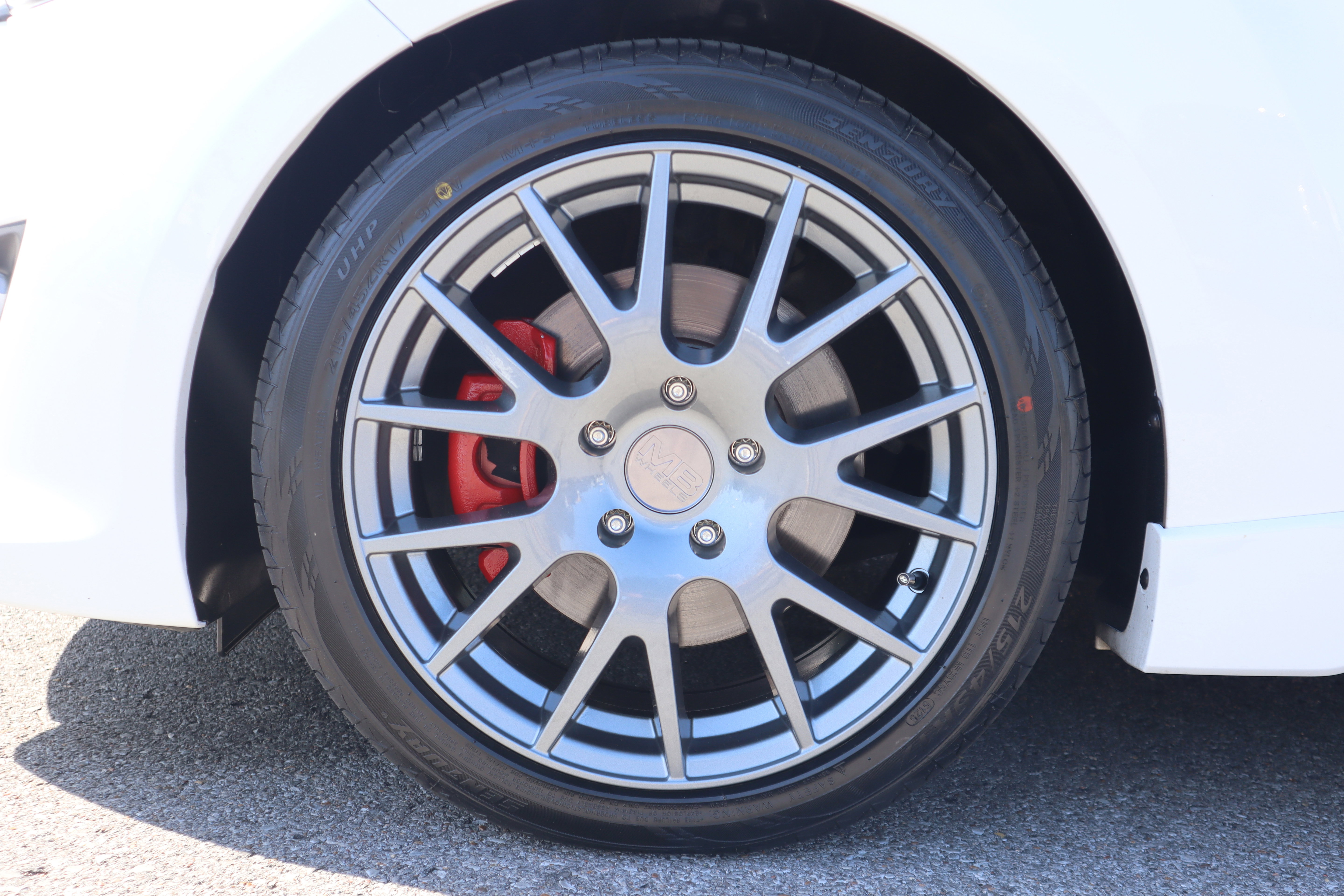 Used 2013 Hyundai Veloster Turbo FWD image 11