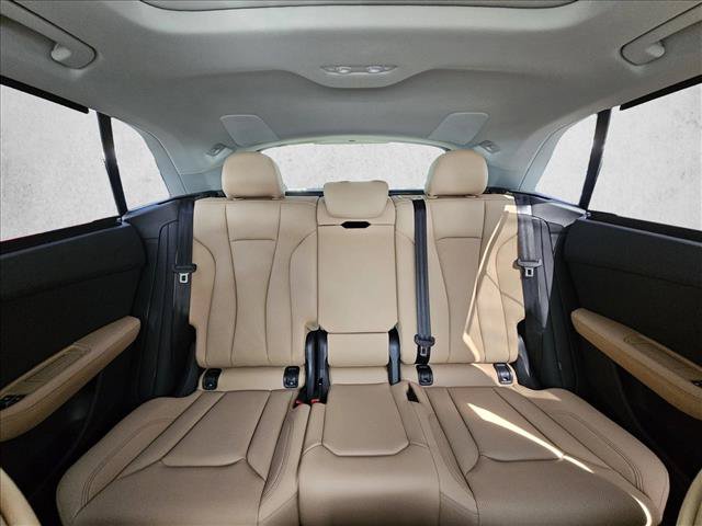 New 2027 Audi Q8 Premium Plus AWD/4WD image 15