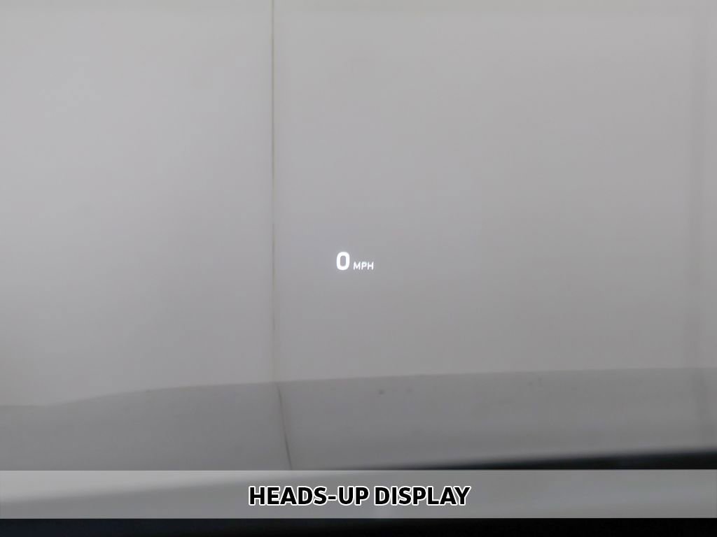 Used 2020 Hyundai Palisade Limited AWD/4WD image 6