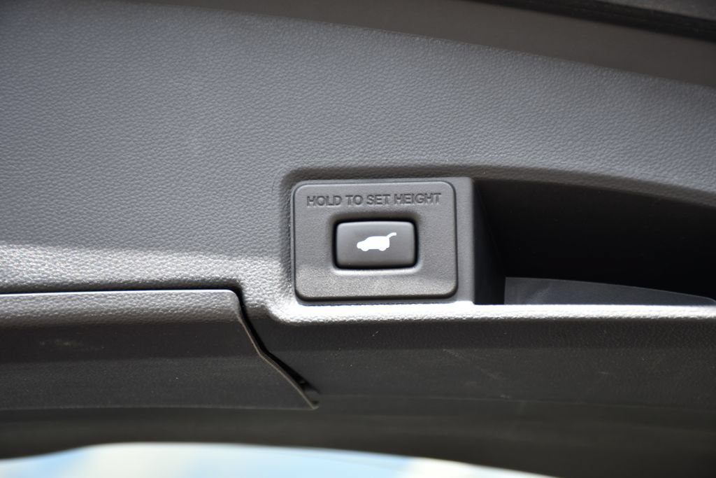 Used 2020 Acura RDX AWD w/ Technology Package image 30