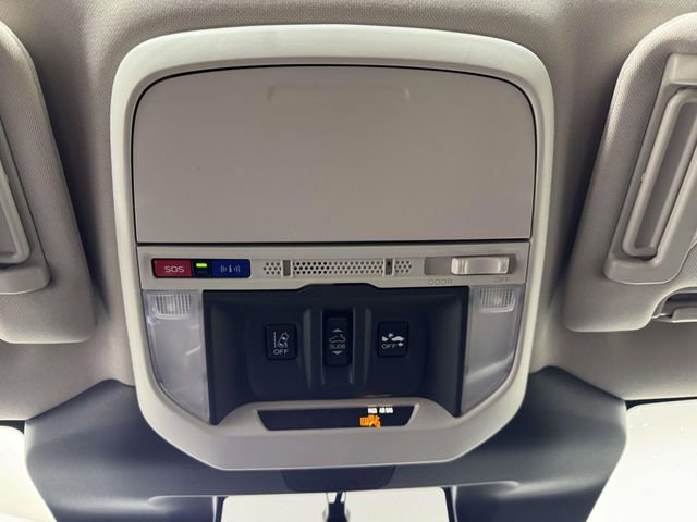 Certified 2023 Subaru Forester Premium image 25