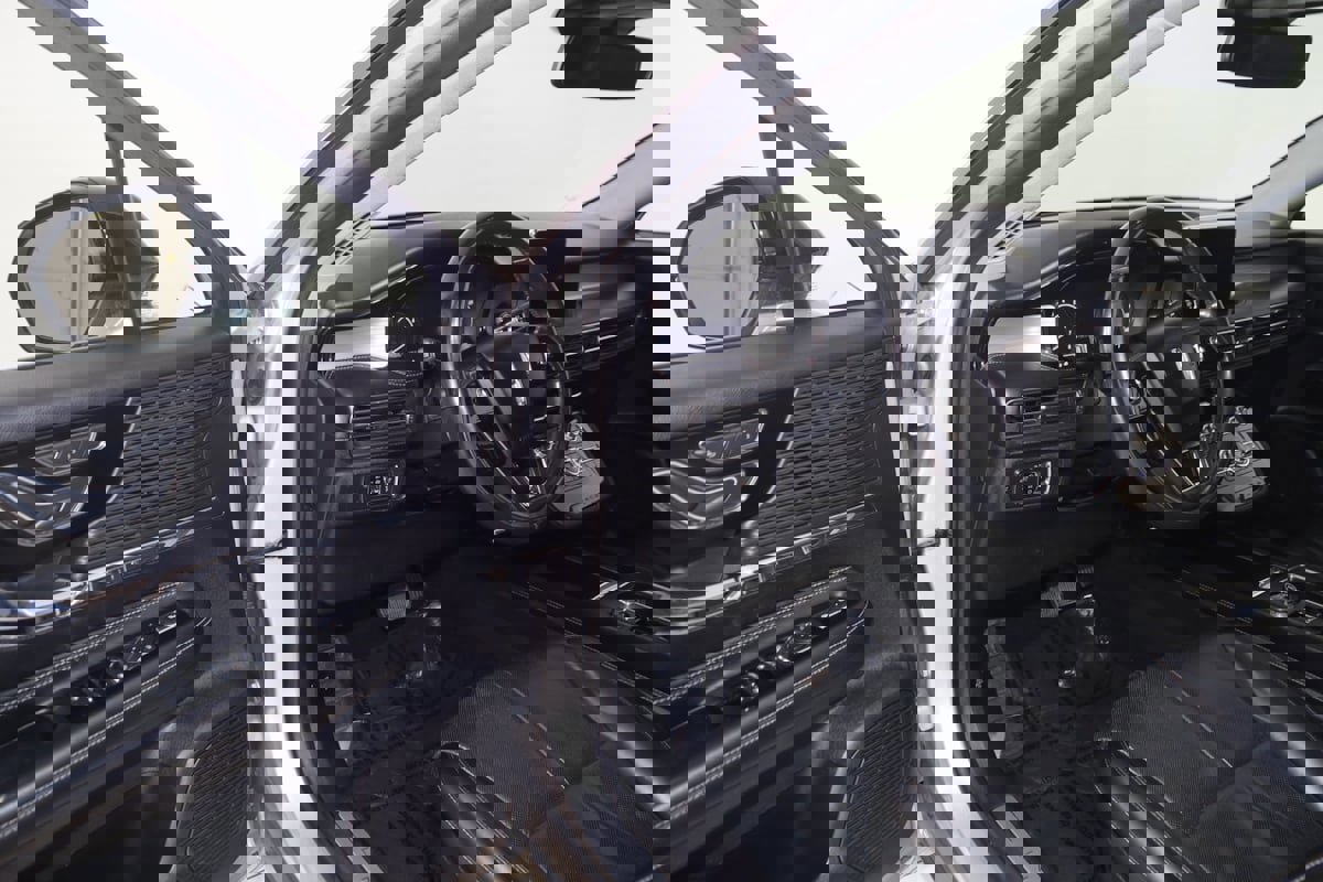 Used 2020 Lincoln Corsair FWD w/ Premium Package image 46