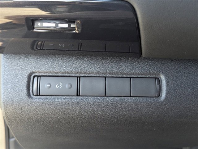 Certified 2022 Nissan Pathfinder S image 39