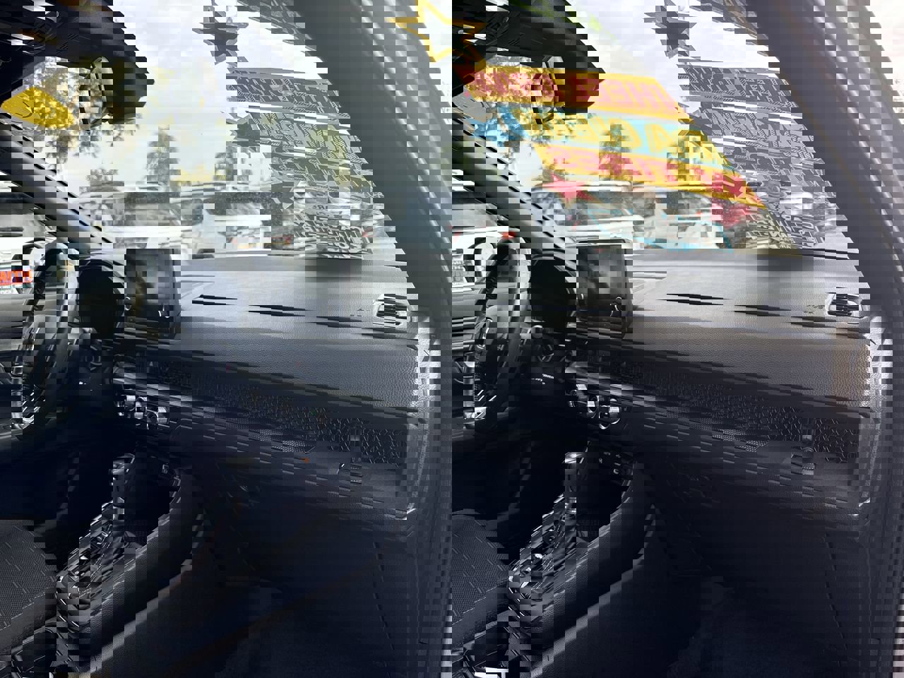 Used 2023 Honda CR-V Sport image 27