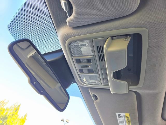 Used 2015 Honda Accord EX-L image 31