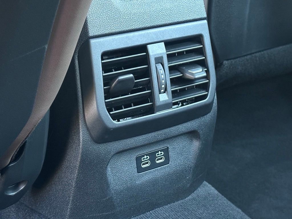 Certified 2025 BMW 228i xDrive w/ Premium Package image 21