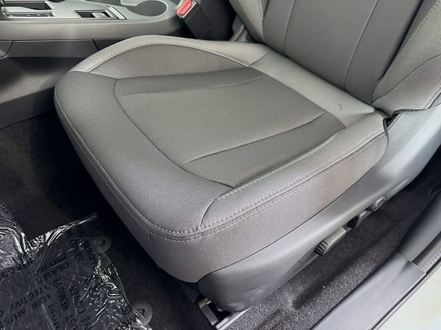 New 2026 Subaru Crosstrek 2.5i Premium image 18