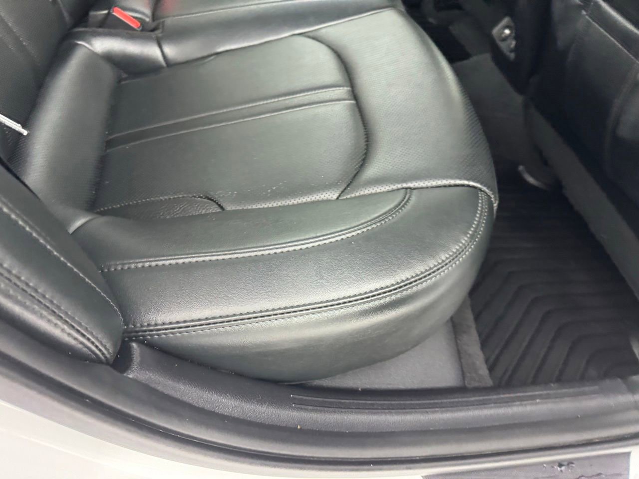 Used 2024 Kia K5 EX w/ EX Premium Package image 29