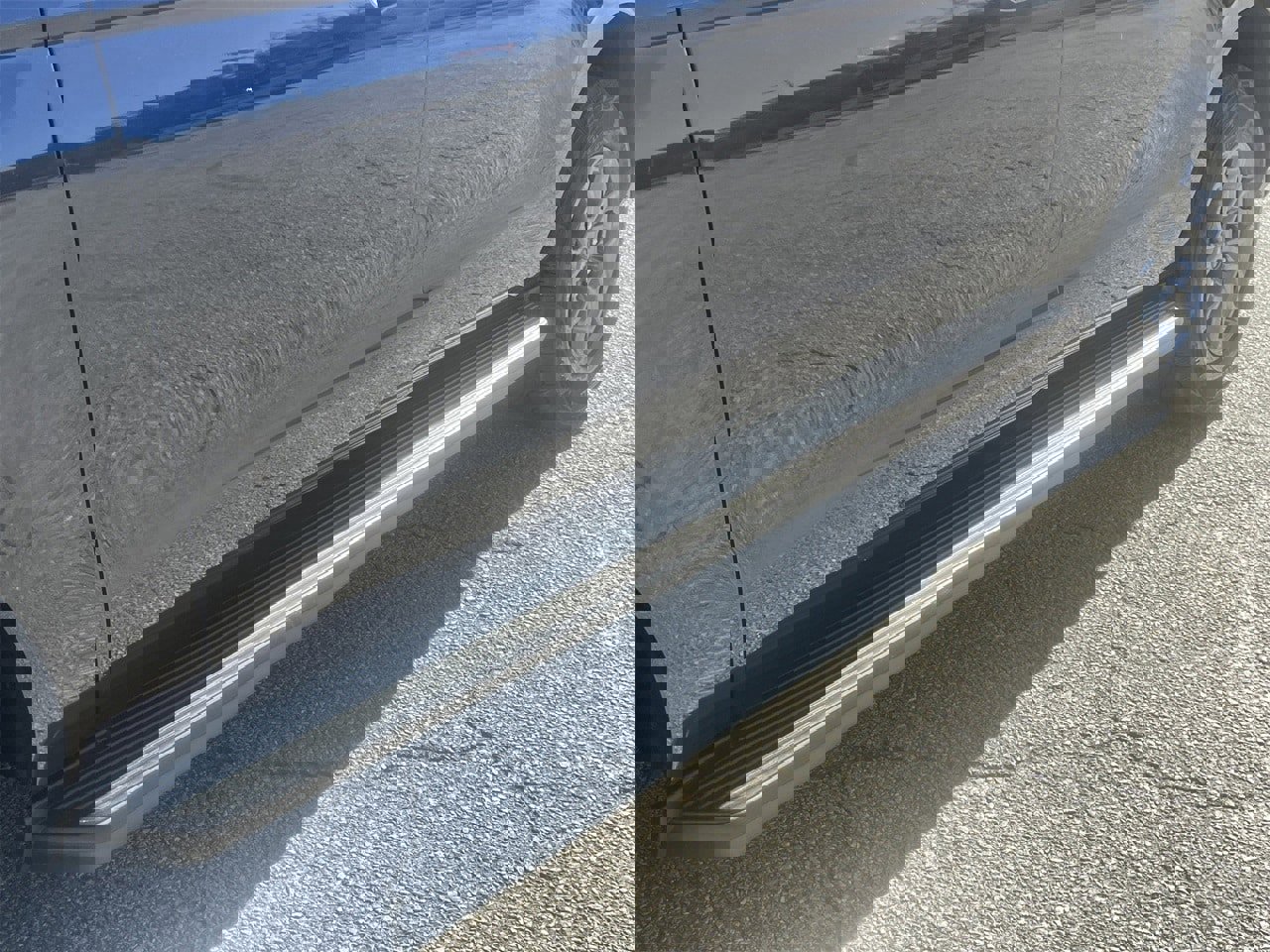 New 2025 Ford Expedition Max Active image 25