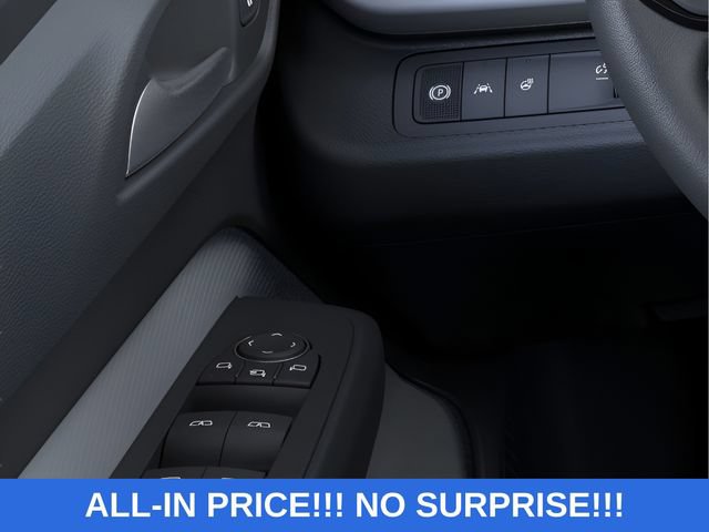 New 2027 Chevrolet Bolt RS w/ Technology Package FWD image 22