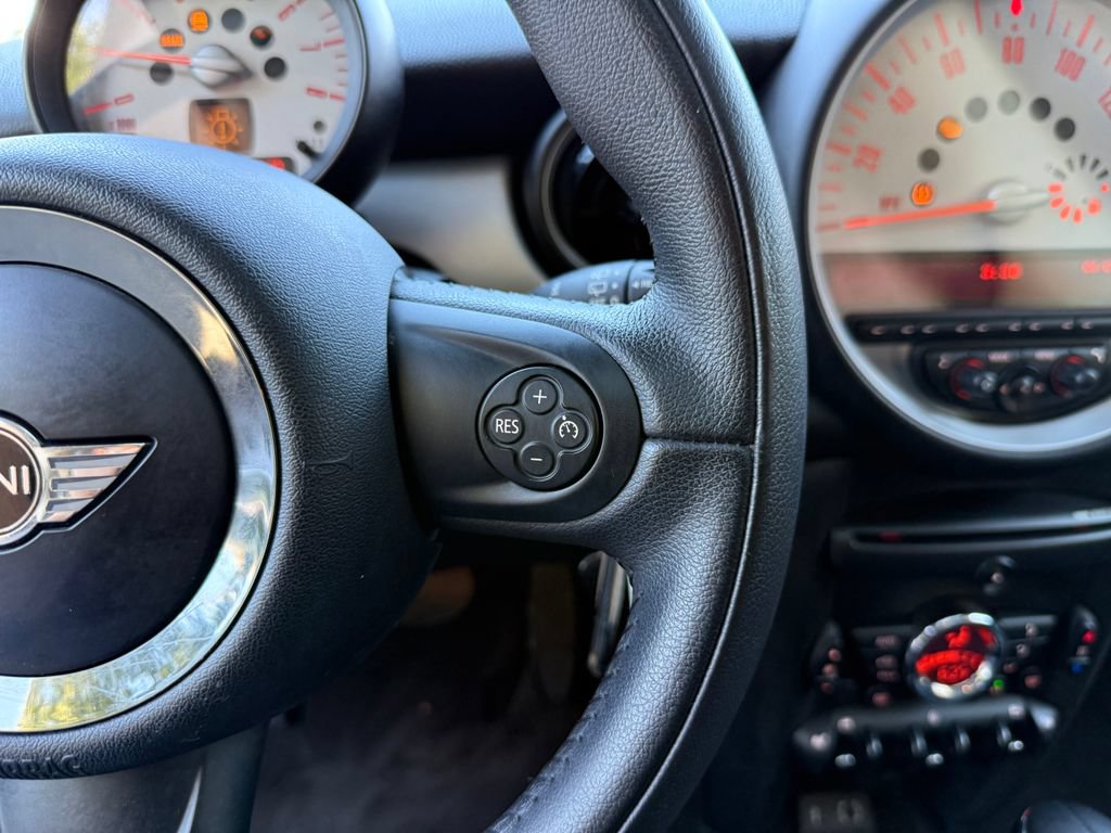 Used 2013 MINI Cooper Hardtop FWD image 21