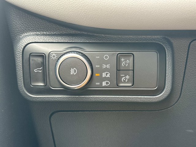 New 2026 Ford Explorer Active w/ Active Comfort Package RWD image 21
