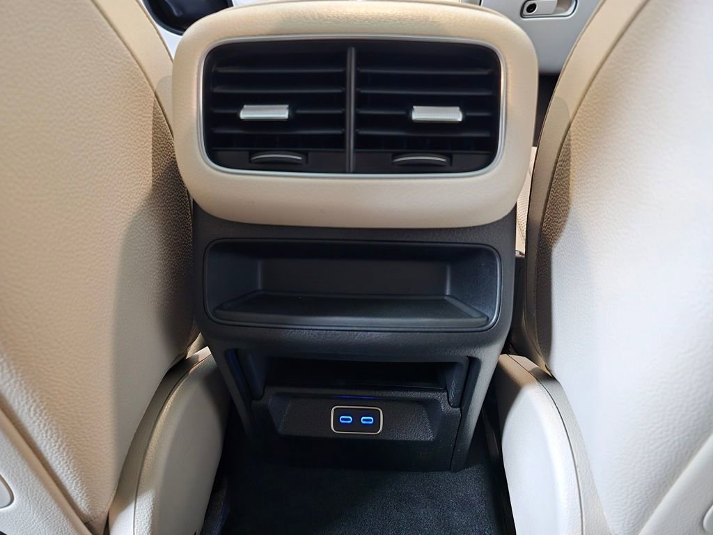 New 2026 Mercedes-Benz GLE 450 4MATIC Coupe image 20