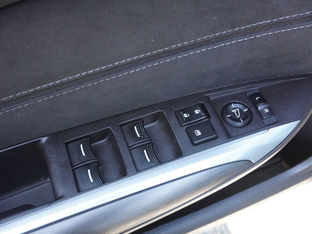Used 2019 Acura TLX V6 w/ Technology & A-SPEC Pkg FWD image 35