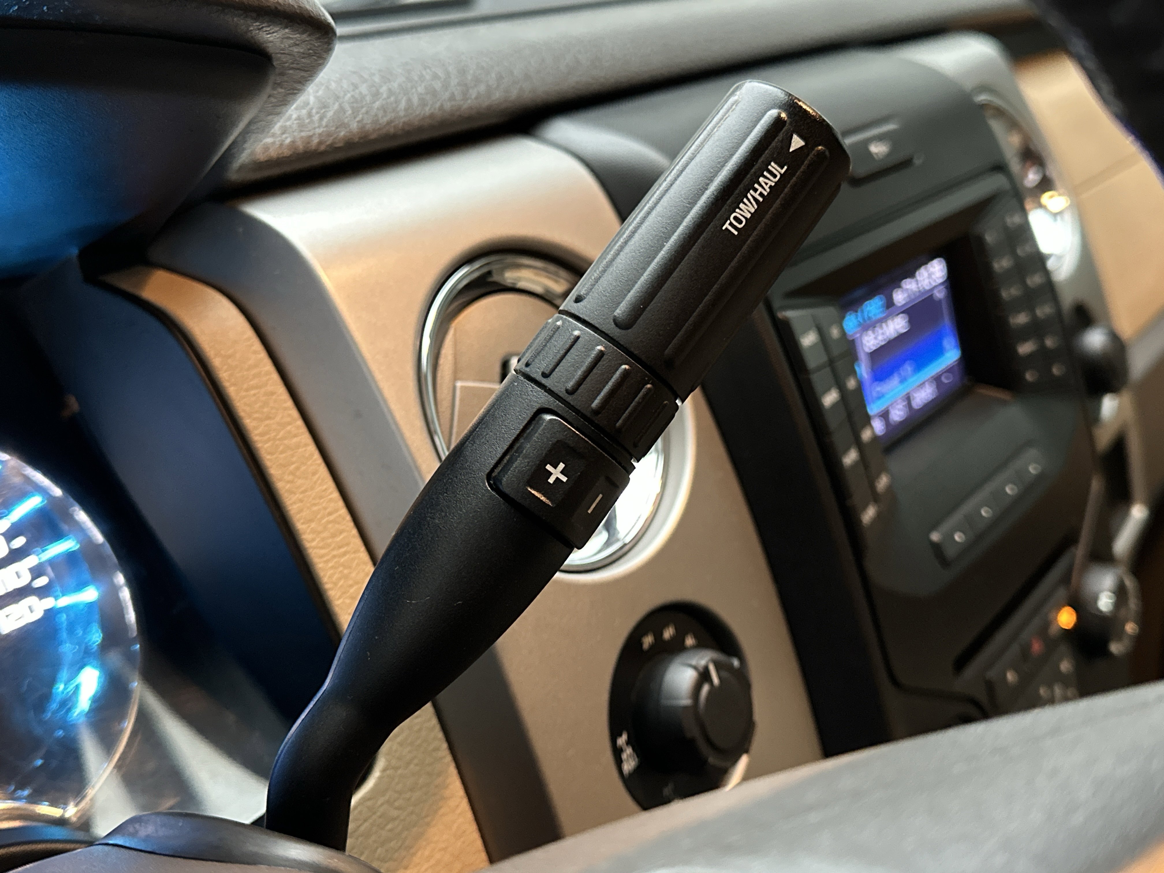 Used 2013 Ford F150 XLT w/ Luxury Equipment Group AWD/4WD image 33