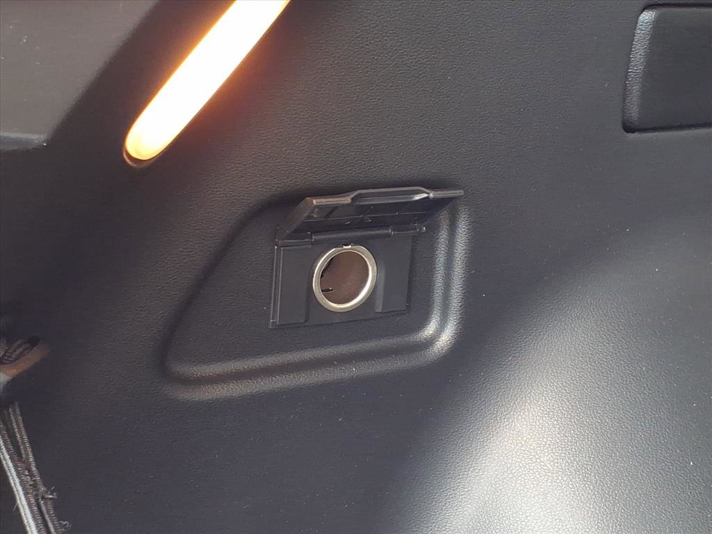 Certified 2024 Hyundai Tucson SEL image 12