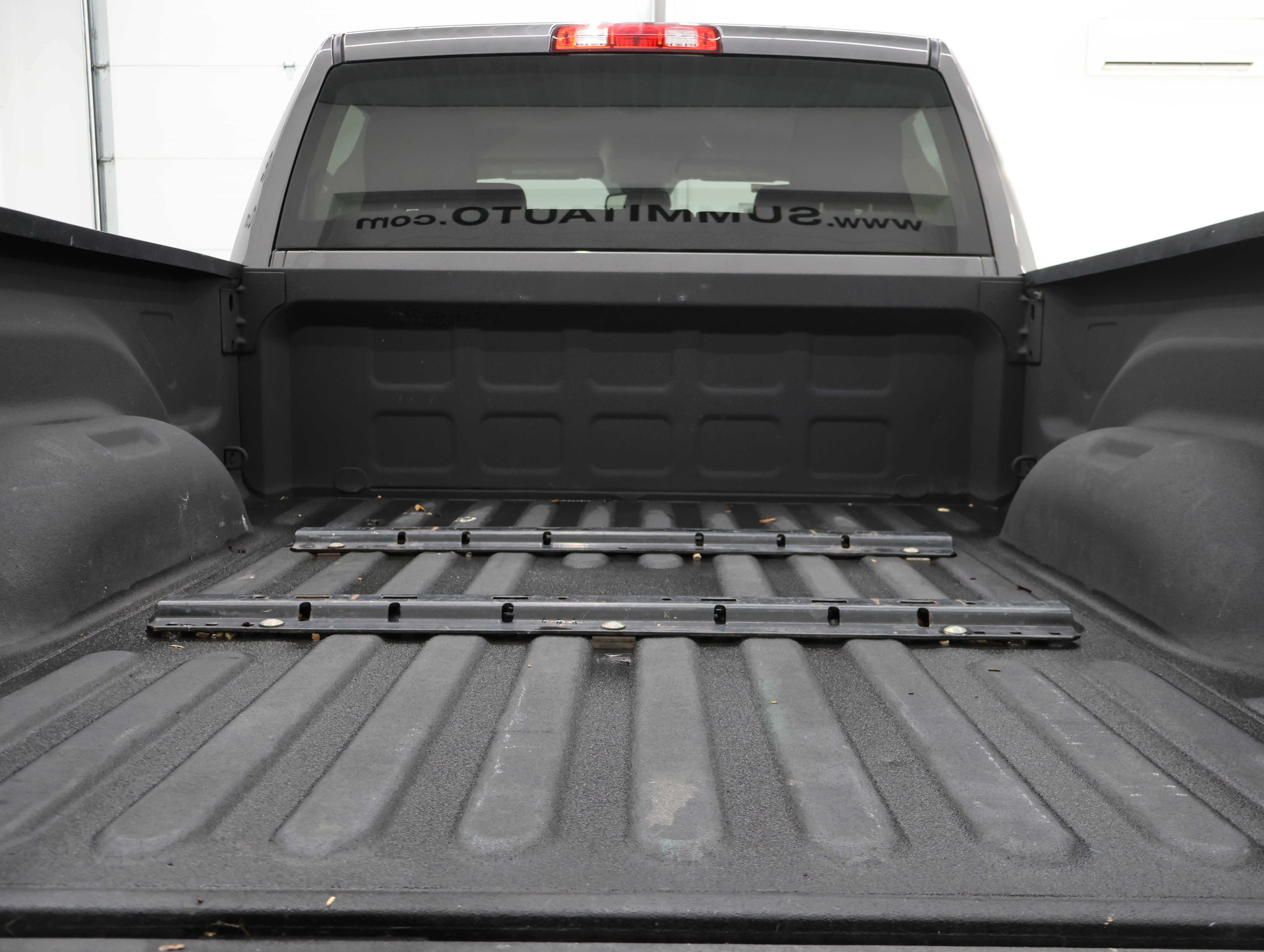 Used 2016 RAM 2500 Tradesman w/ Chrome Appearance Group AWD/4WD image 28