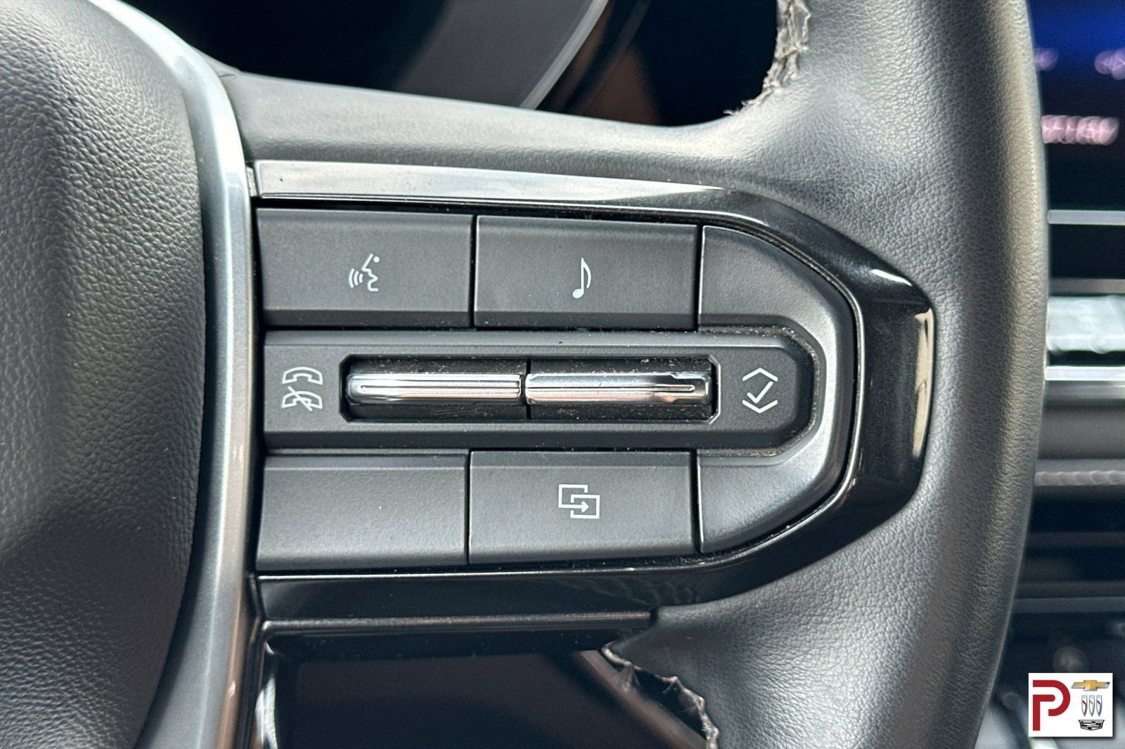 Certified 2023 Chevrolet Colorado LT image 27