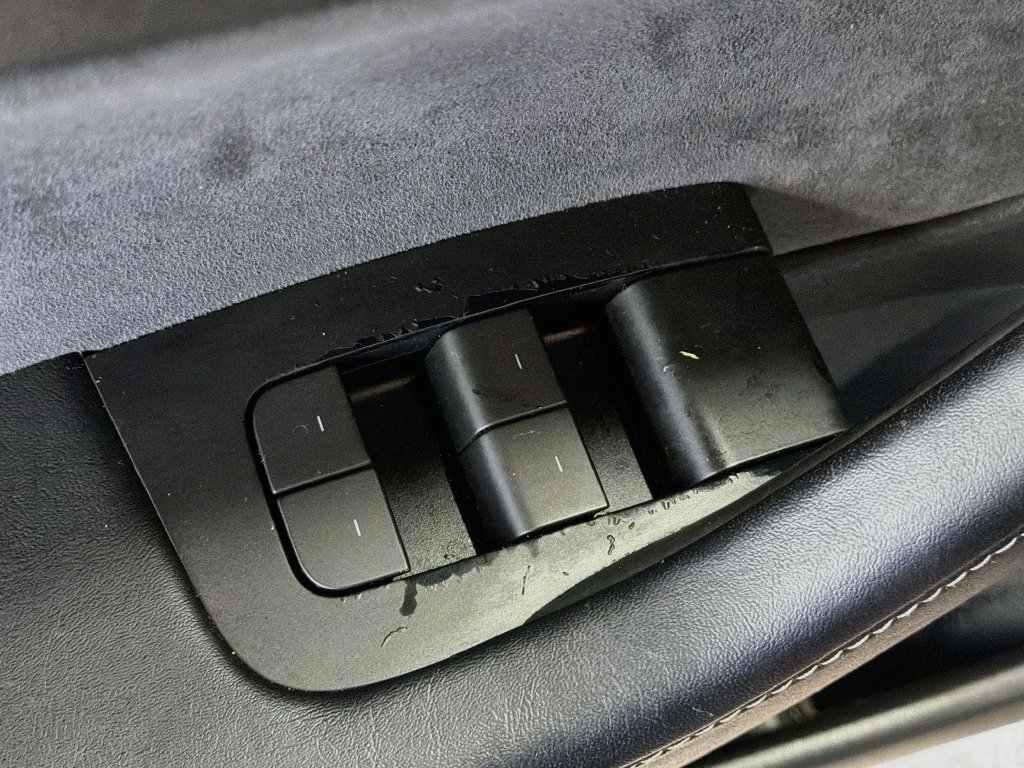Used 2022 Tesla Model 3 RWD image 18