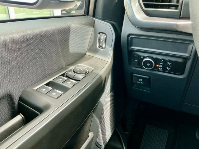 Used 2024 Ford F150 STX RWD image 24
