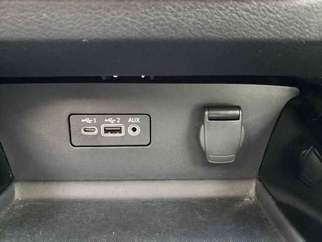 Used 2020 Nissan Altima 2.5 SV image 17