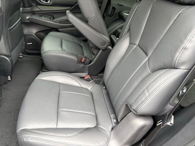 New 2026 Subaru Ascent Bronze Edition image 5