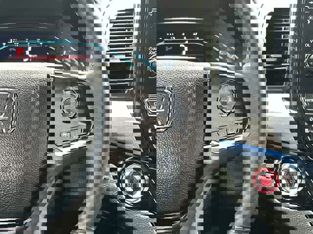 Used 2023 Honda Odyssey Touring image 11