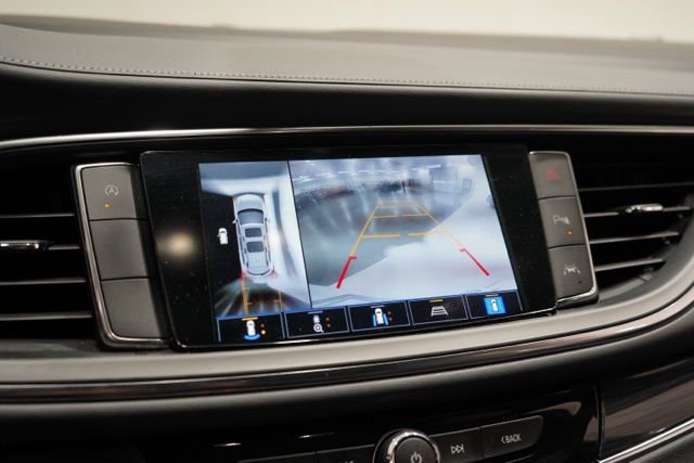 Used 2024 Buick Enclave Premium image 28