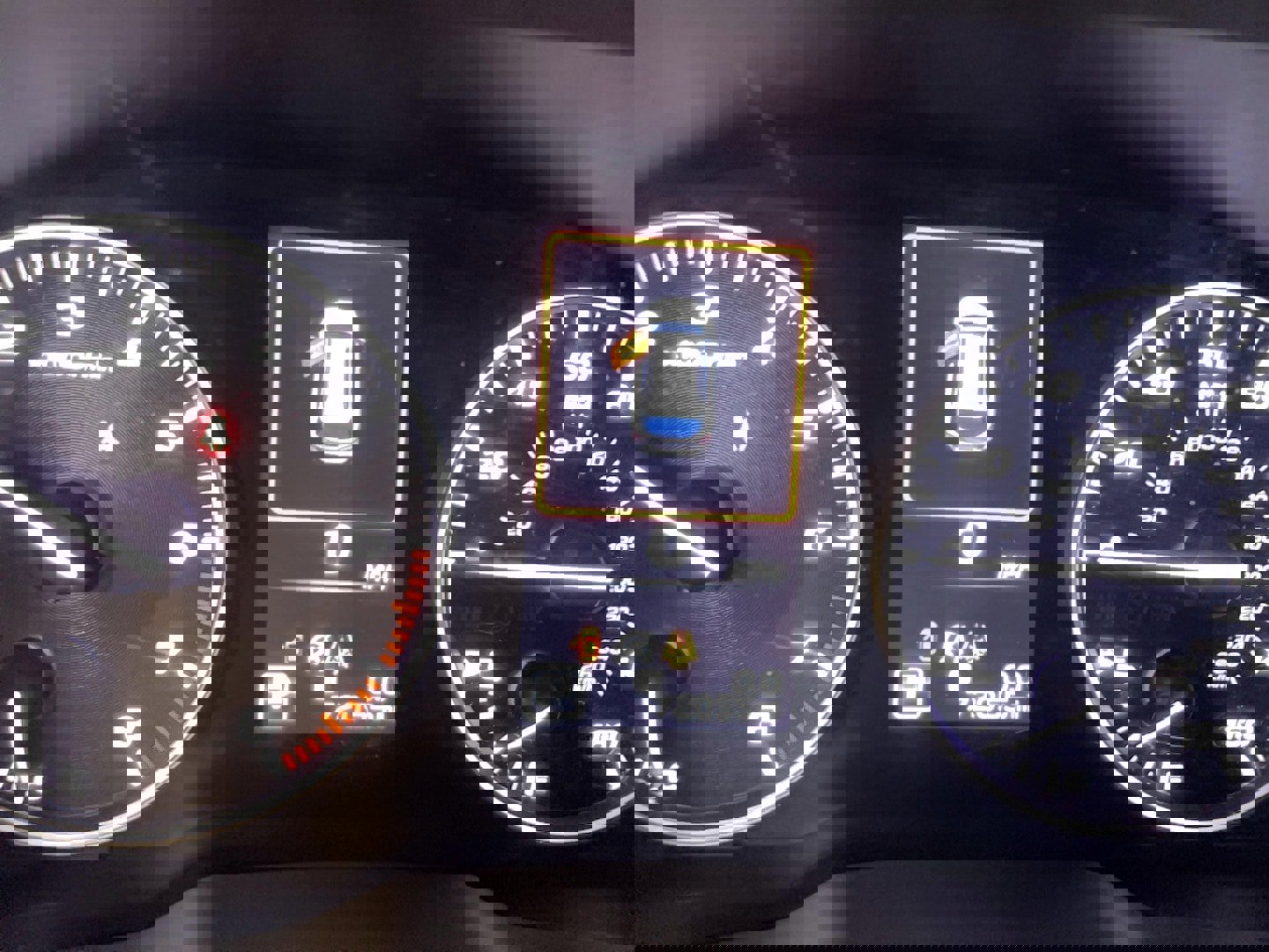 Used 2021 Subaru Outback Premium image 8