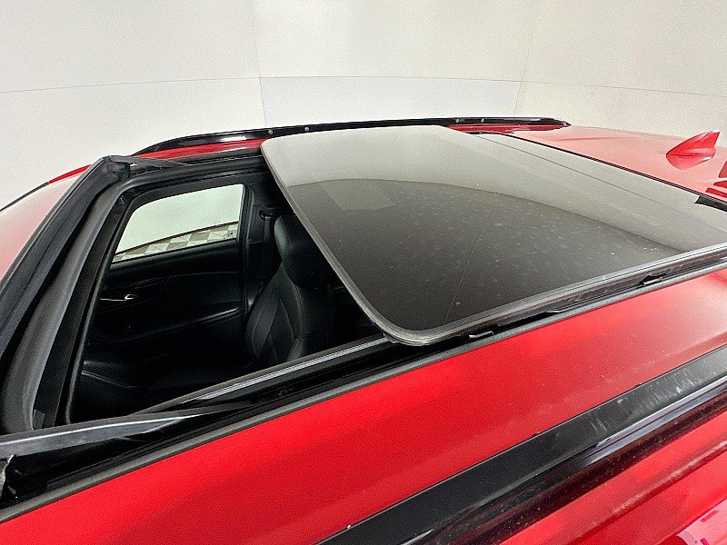 Used 2022 Chevrolet Blazer RS image 14