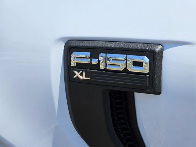 New 2026 Ford F150 XL RWD image 6