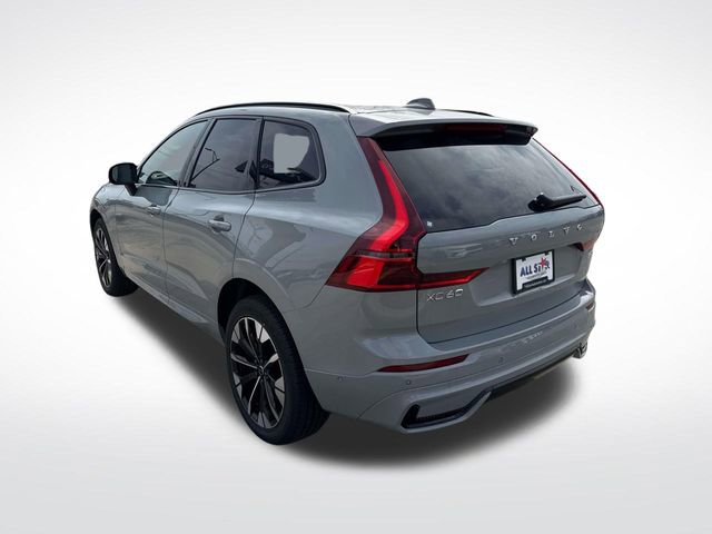 New 2026 Volvo XC60 B5 Plus w/ Climate Package image 6