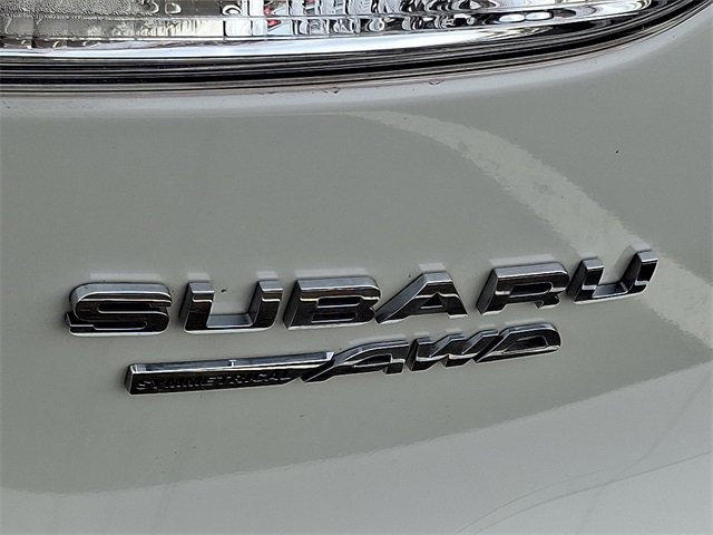 Used 2019 Subaru Forester Sport image 31