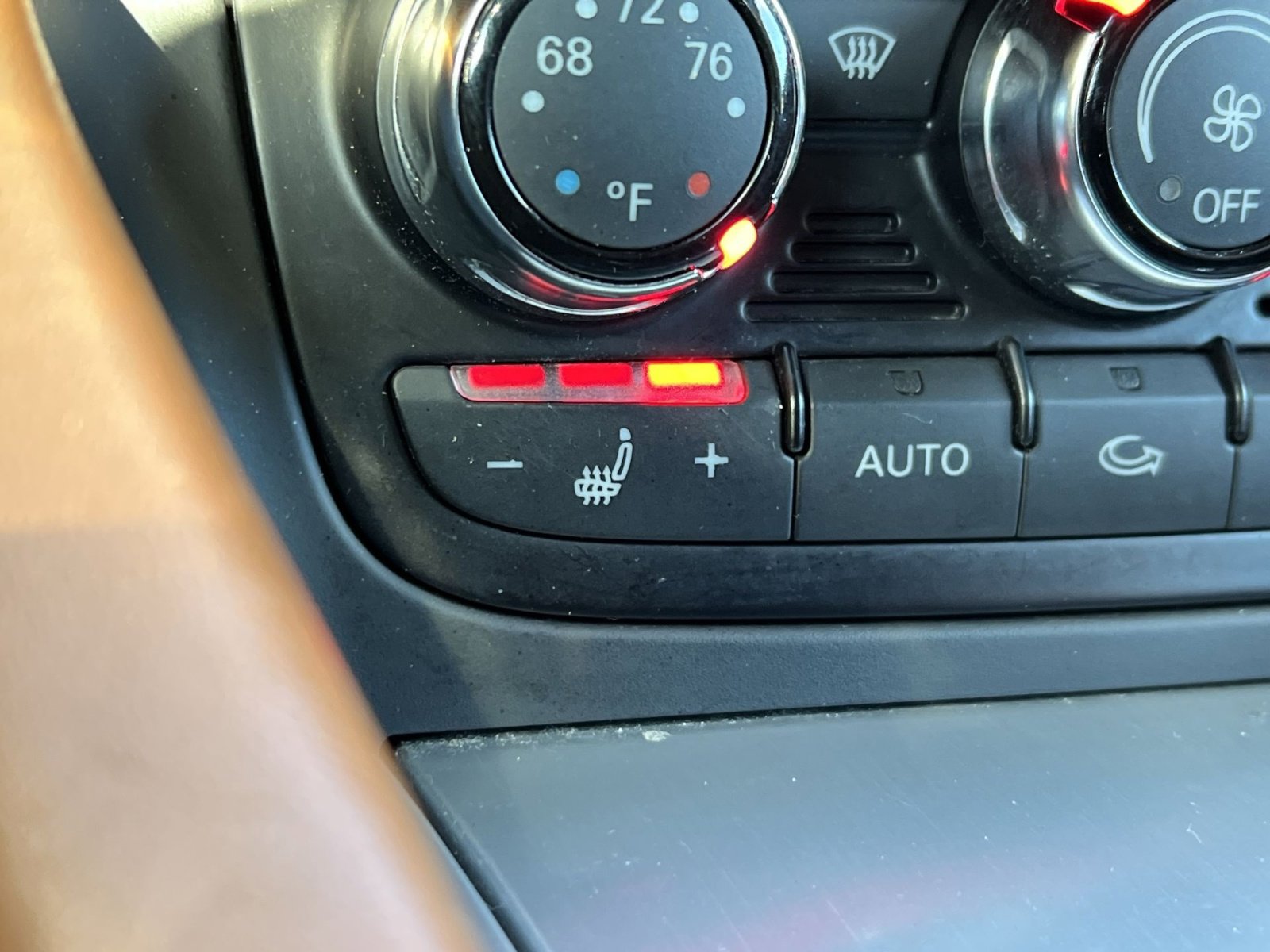 Used 2008 Audi TT 3.2 image 30