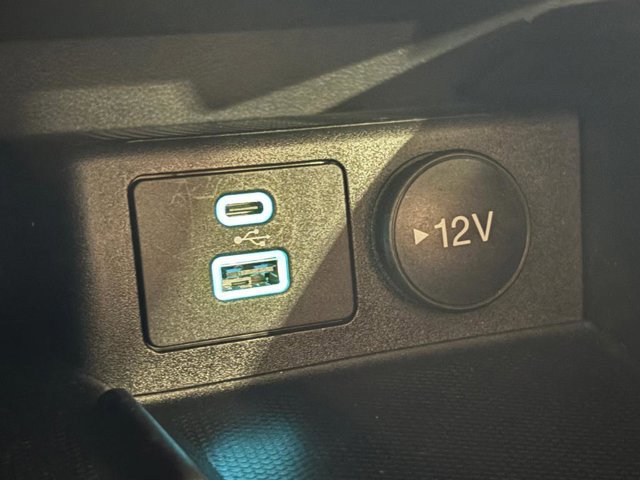 Used 2023 Ford Escape Active w/ Tech Pack #2 image 23