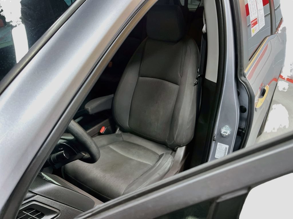 Used 2022 Honda Odyssey EX image 18
