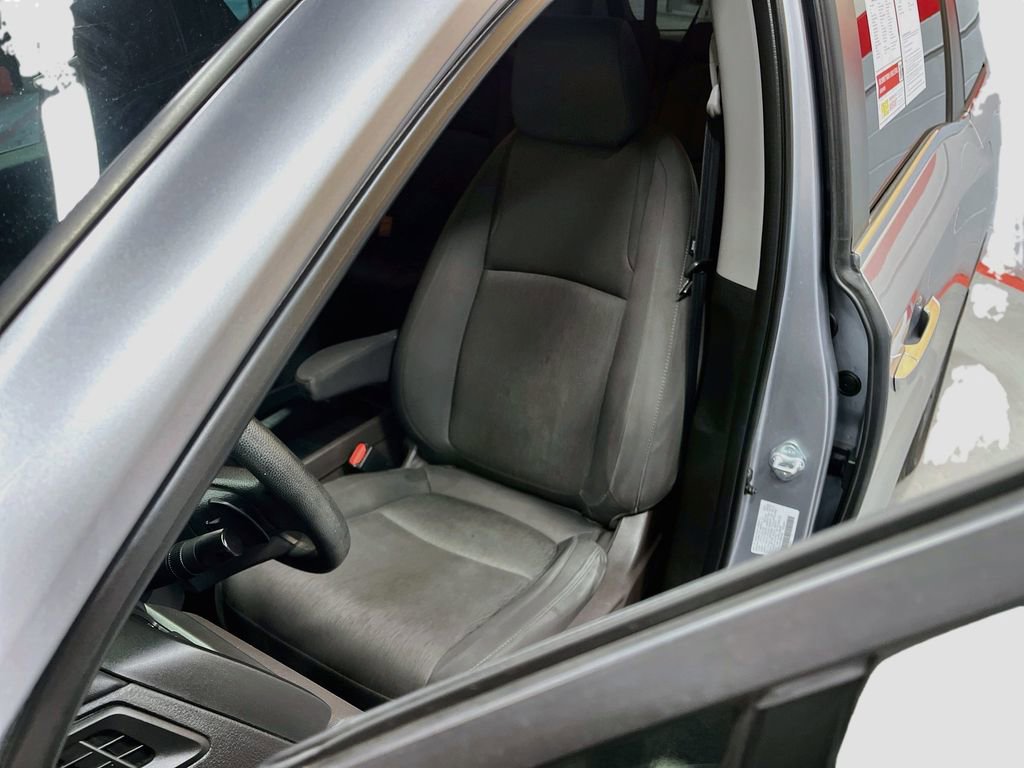 Used 2022 Honda Odyssey EX image 18