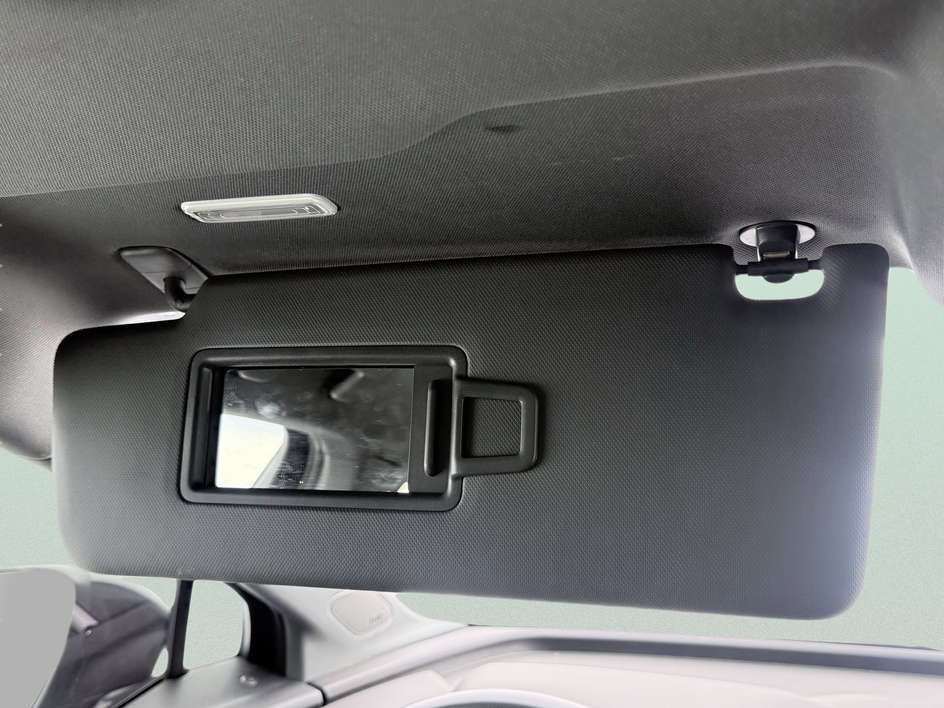 Used 2023 Audi Q4 e-tron Premium Plus w/ Premium Plus image 24