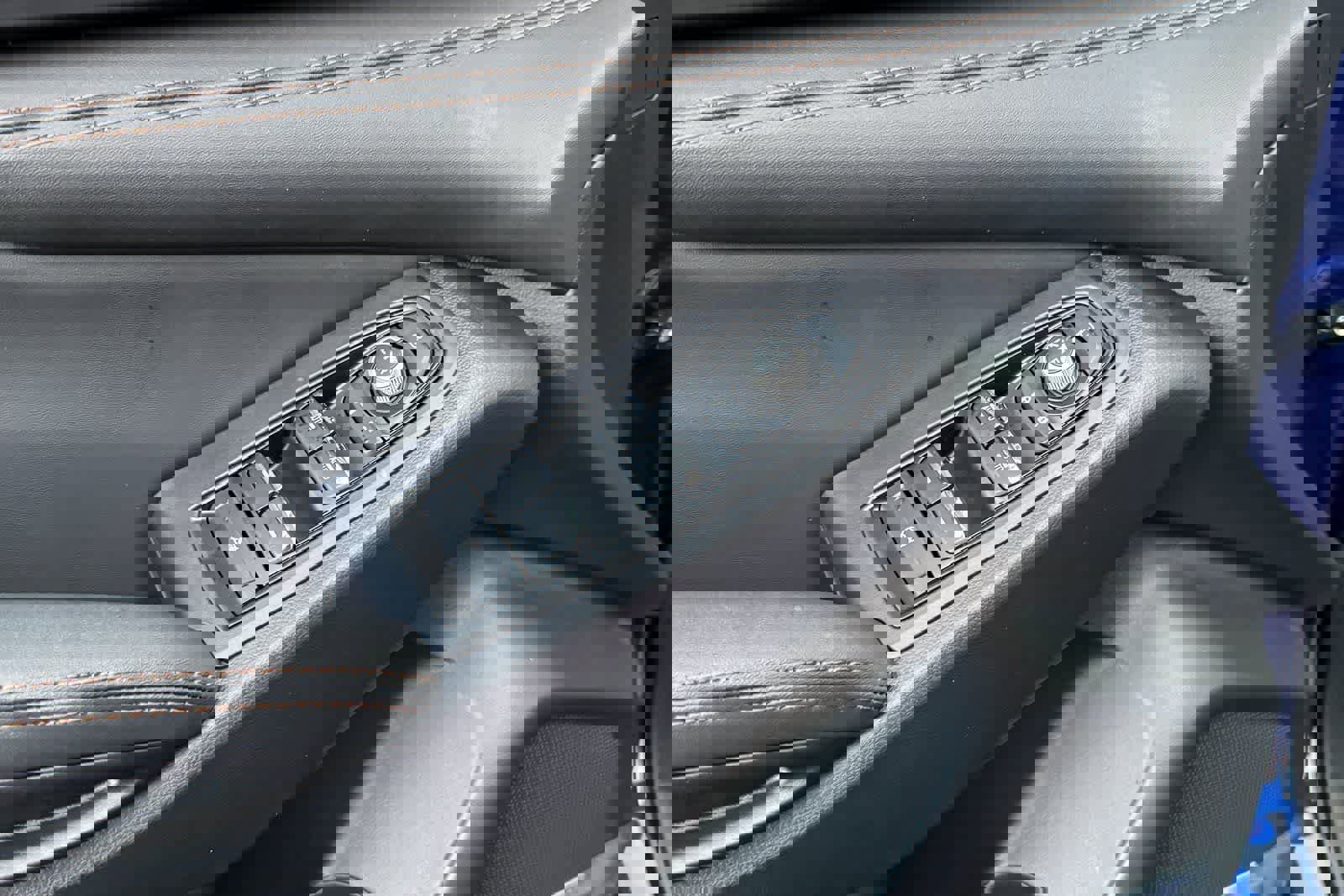 New 2026 Subaru Ascent Limited Bronze w/ Popular Package #2 image 16