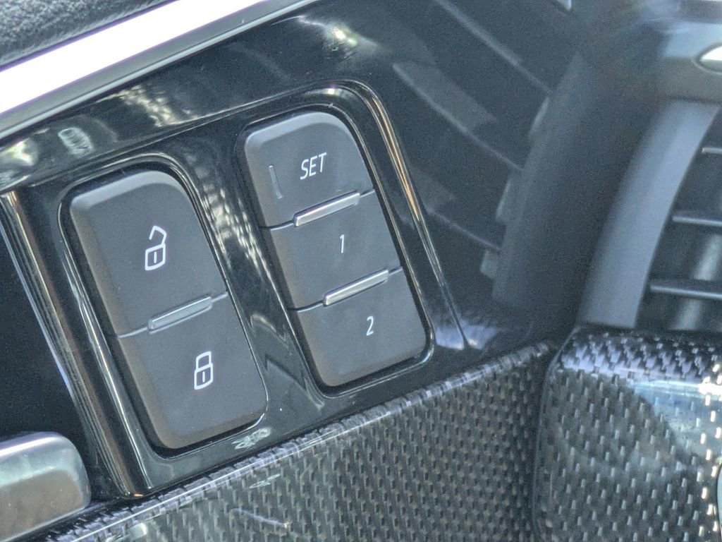 Used 2021 Audi S5 Premium Plus w/ Premium Plus Package image 27